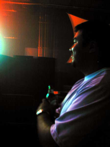 DSCN0018