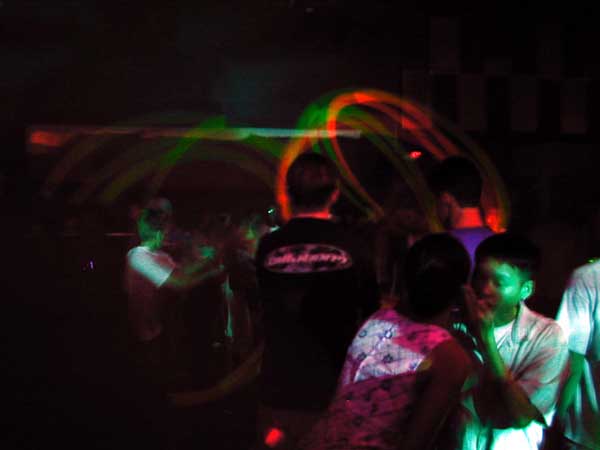DSCN0022