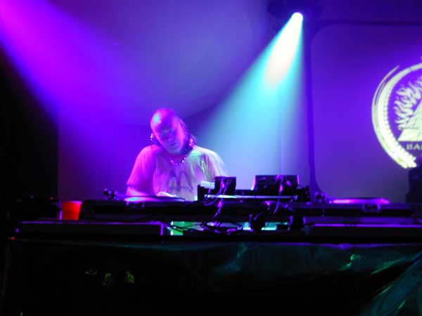 DSCN0023
