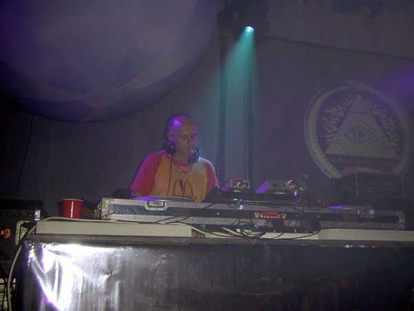 DSCN0024