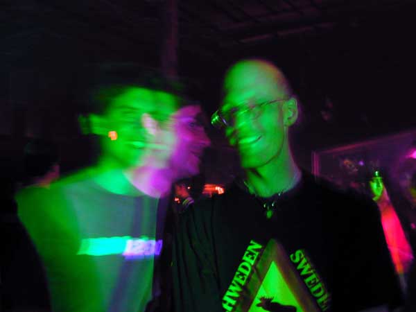 DSCN0025