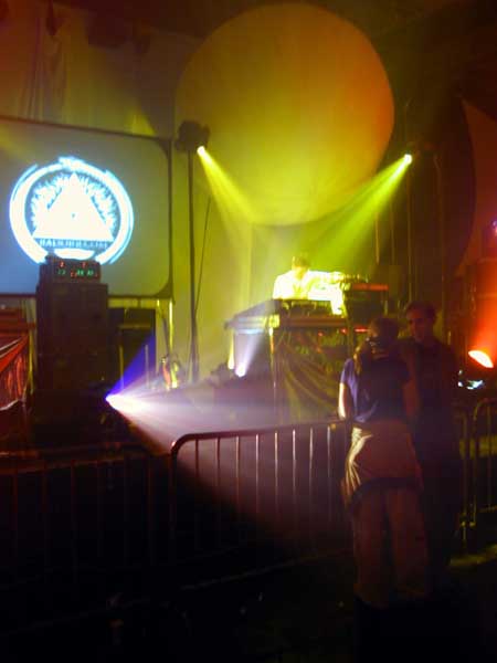 DSCN0027