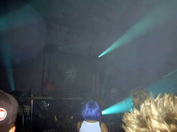 DSCN0029