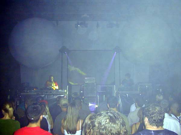 DSCN0033