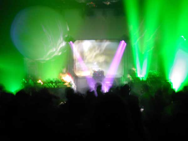 DSCN0034