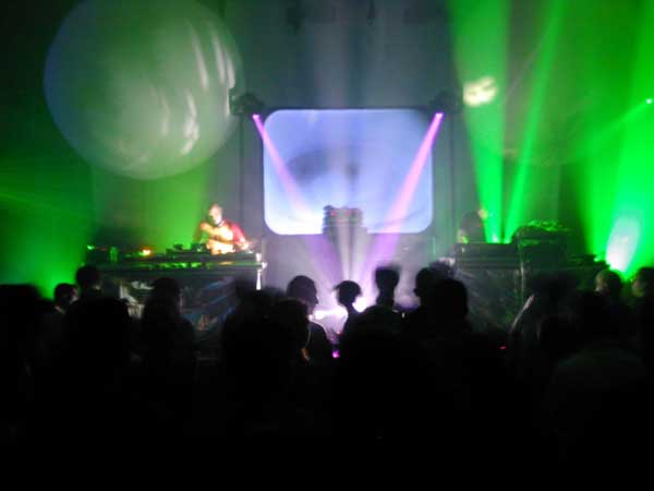 DSCN0039