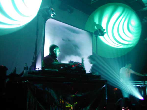 DSCN0041