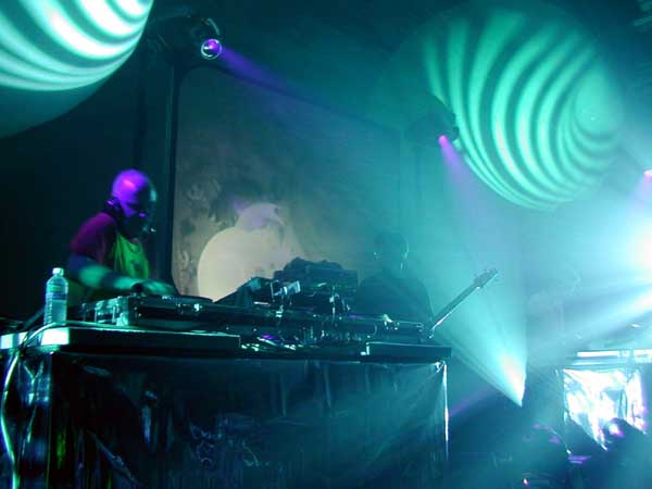 DSCN0048