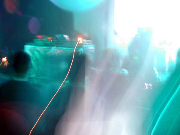 DSCN0067