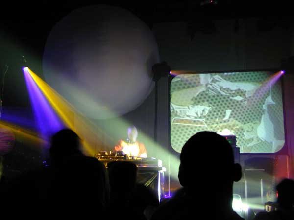 DSCN0069