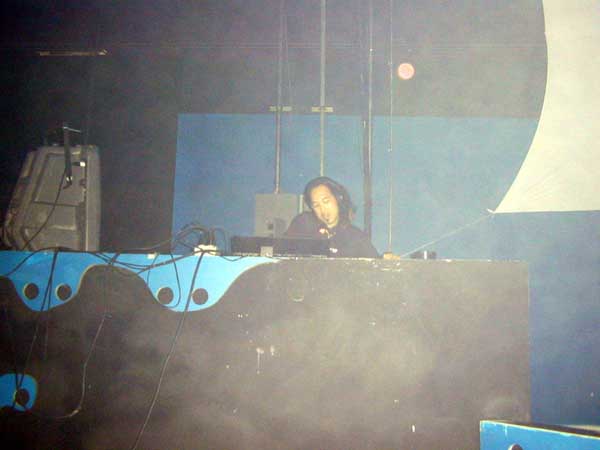 DSCN0071