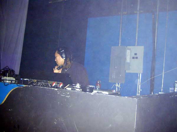 DSCN0073