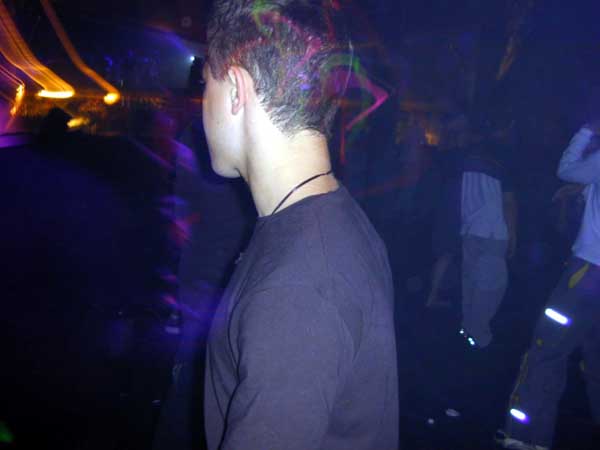 DSCN0075