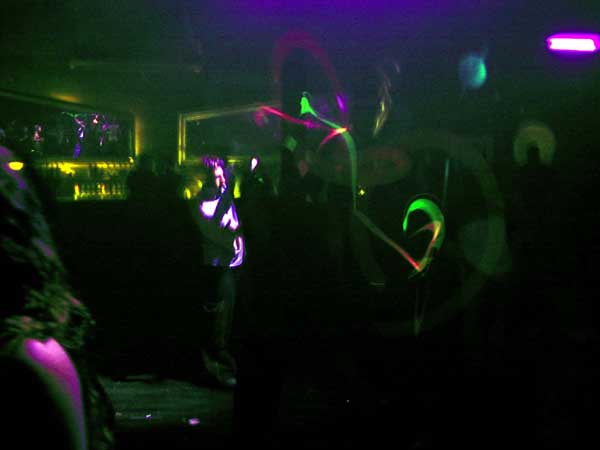 DSCN0076