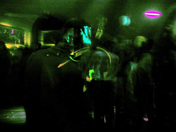 DSCN0079