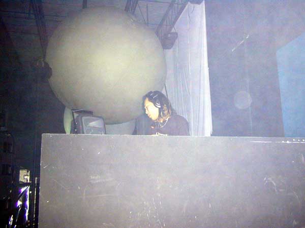 DSCN0080