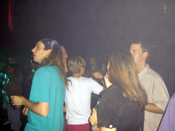 Dscn0014