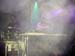 DSCN0012