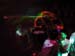 DSCN0022