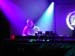 DSCN0023