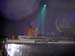 DSCN0024