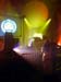 DSCN0027