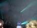 DSCN0029