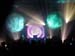 DSCN0032