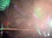DSCN0047