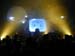 DSCN0051
