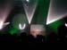 DSCN0054