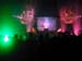 DSCN0057