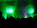 DSCN0060