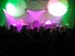 DSCN0061
