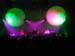 DSCN0062