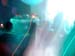 DSCN0067