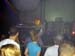 DSCN0070