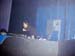DSCN0073