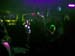 DSCN0076