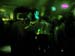 DSCN0079
