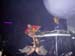 DSCN0082