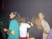 Dscn0014
