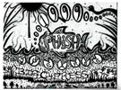 phish