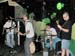 mr_e_DSCN7206