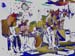 mr_e_DSCN7207