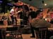 mr_e_DSCN7208