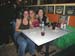 trk_DSCN7202