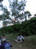 DSCN1600