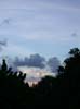 DSCN1605