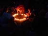 DSCN1621